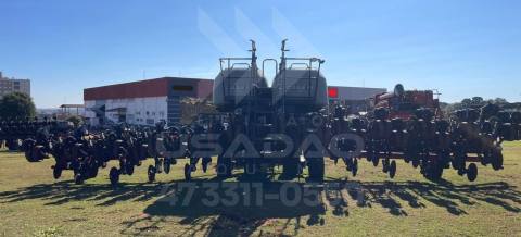 PLANTADEIRA CASE FAST RISER 6127