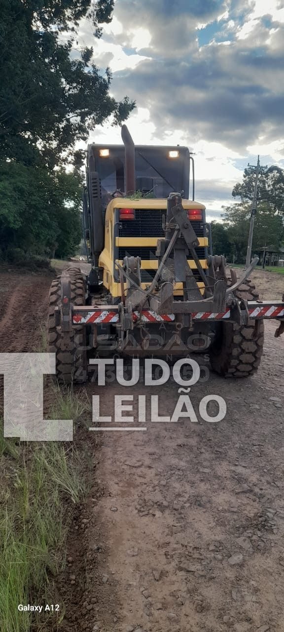Foto 8
