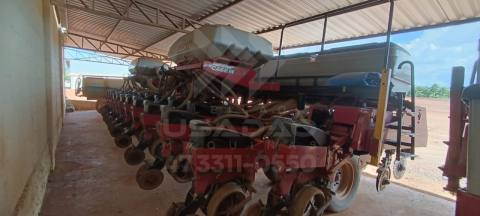 PLANTADEIRA CASE EASY RISER 2200