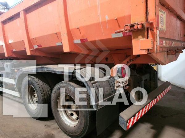 Foto 10