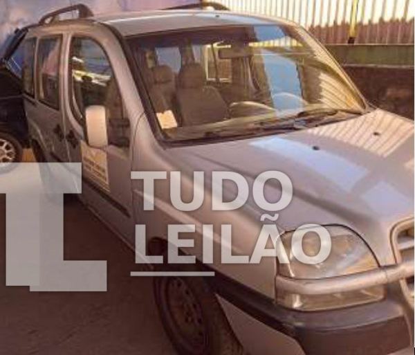 Foto 10
