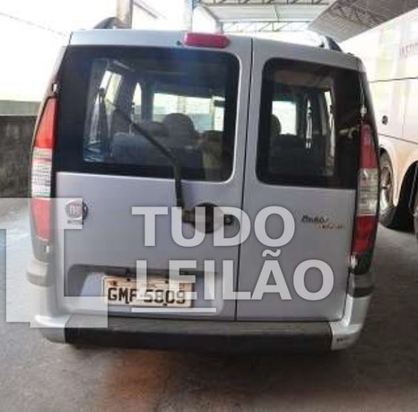 Foto 4