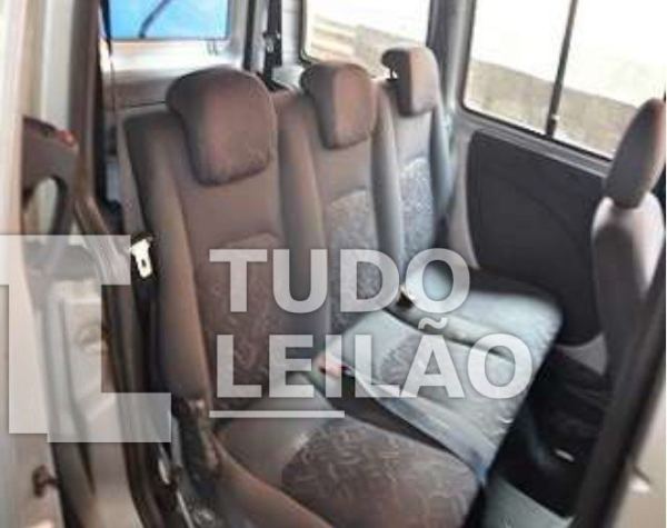 Foto 6