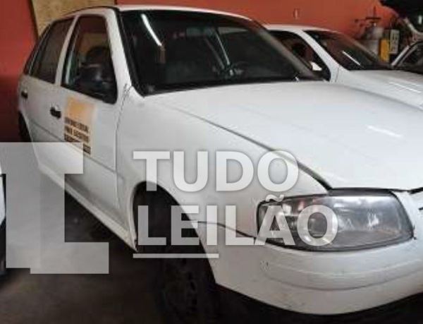 Foto 8