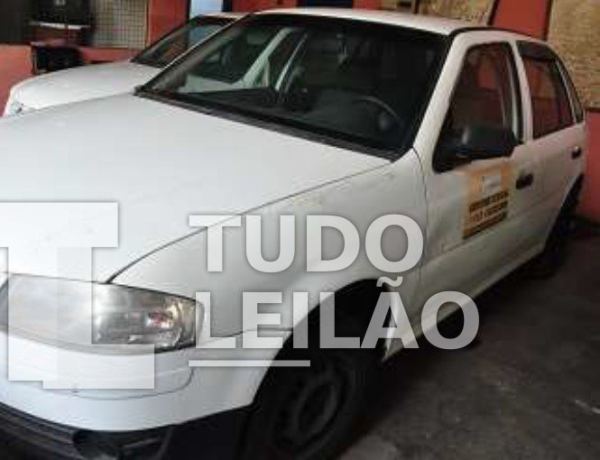 Foto 9