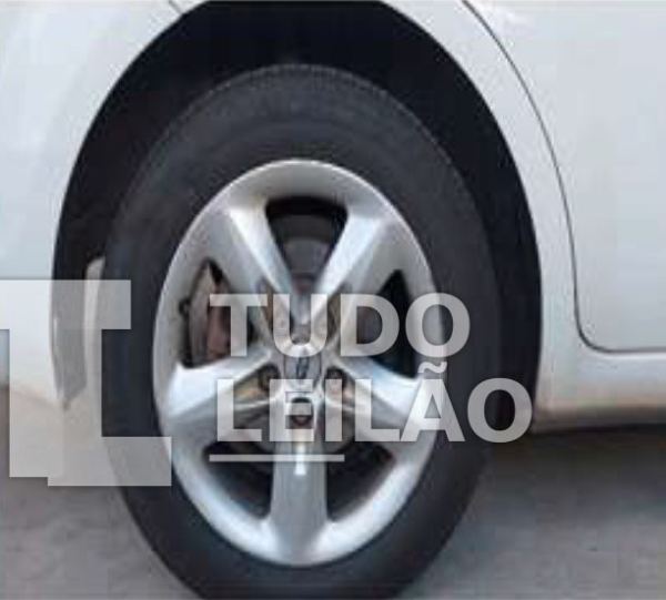 Foto 8