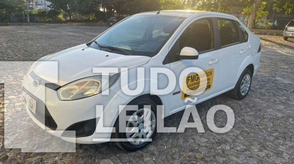 Foto 2
