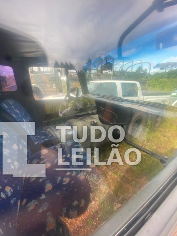 Foto 13