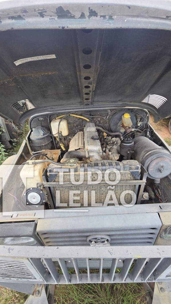 Foto 5