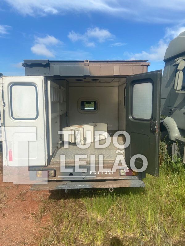 Foto 8