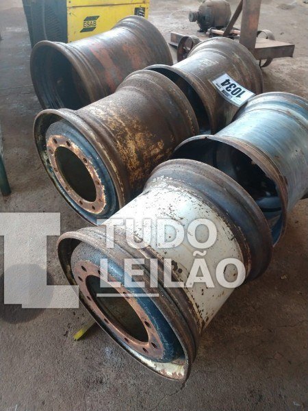 Foto 4