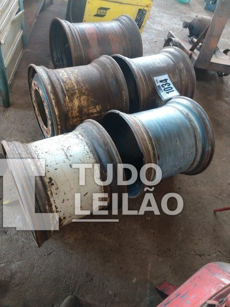 Foto 5