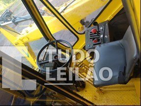 Foto 5
