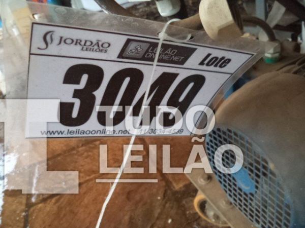 Foto 8