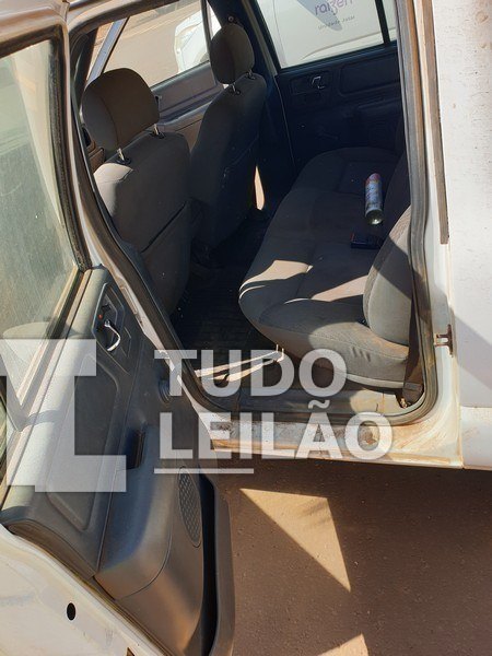 Foto 10