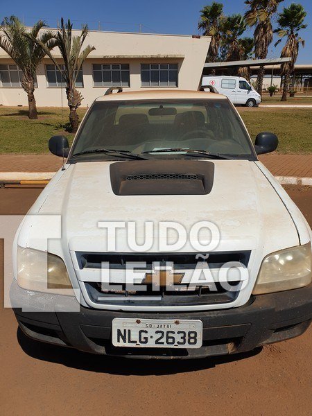 Foto 11