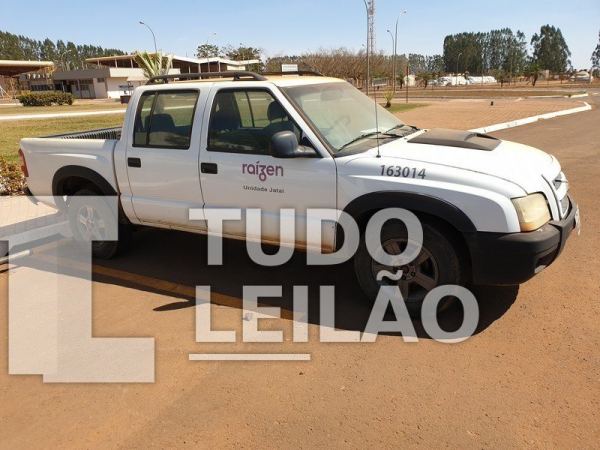 Foto 12