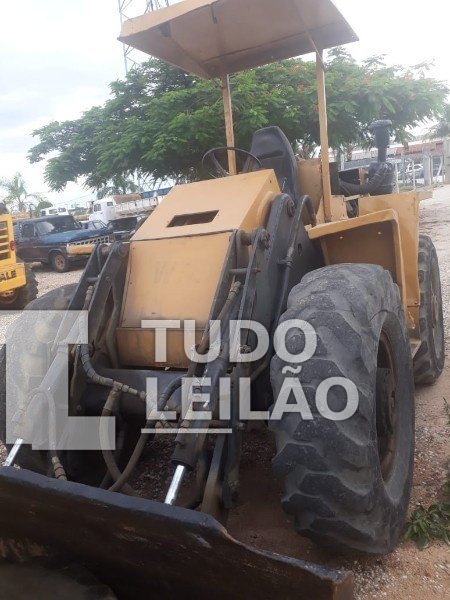Mercedes-benz S Não Possui Um Diferencial Traseiro