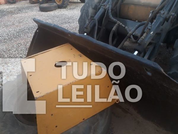Foto 6