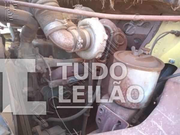Foto 8