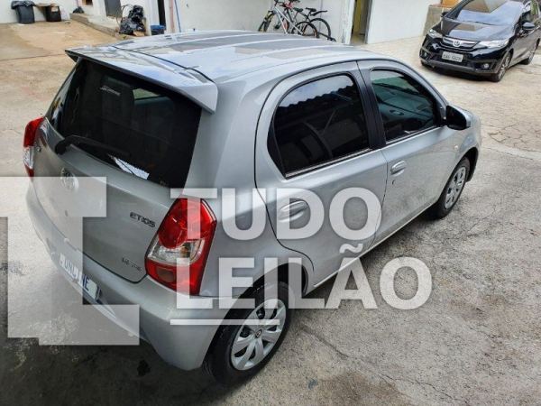 Foto 10