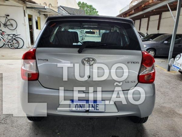 Foto 12