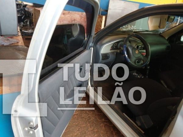 Foto 4