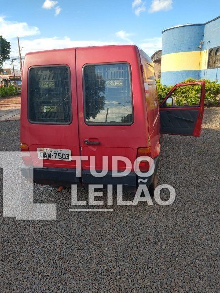 Foto 2
