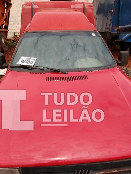 Foto 4