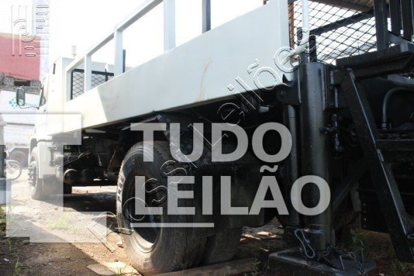 Foto 6