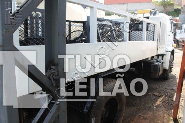 Foto 8