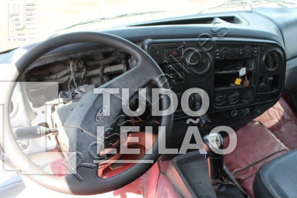 Foto 9