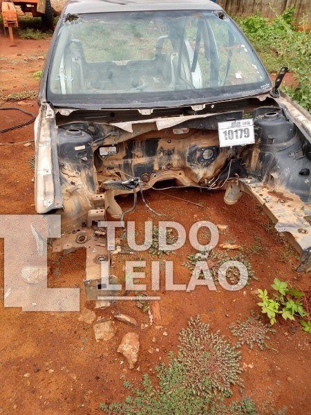 Foto 3