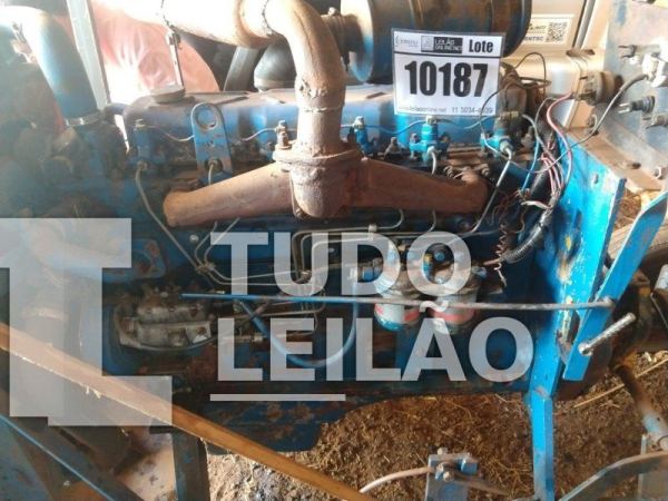 Foto 6
