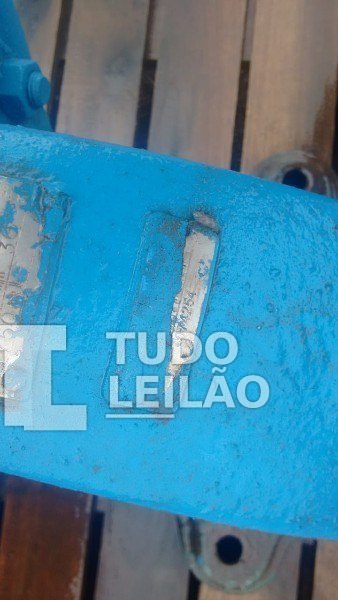 Foto 6