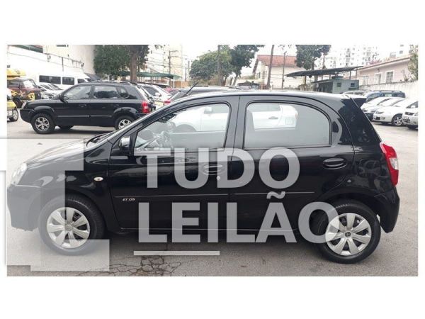 Foto 9