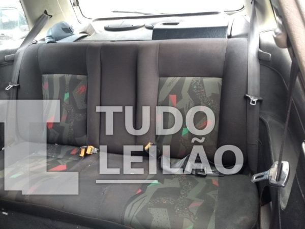 Foto 10