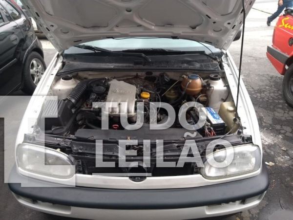 Foto 11
