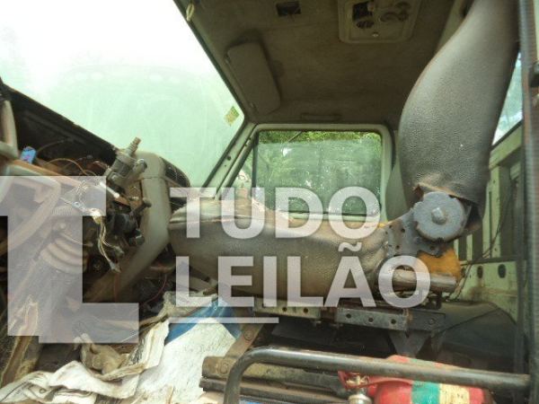 Foto 10