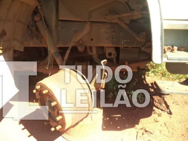 Foto 12