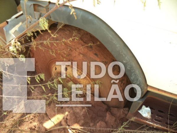Foto 10