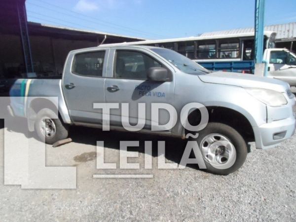 Foto 4