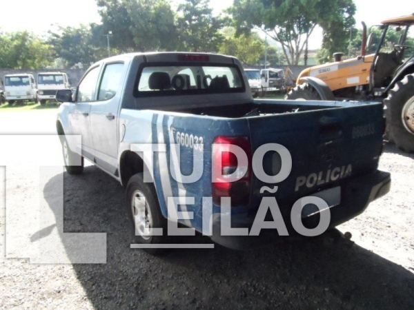 Foto 8