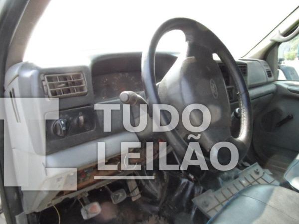 Foto 6