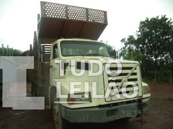 Foto 6