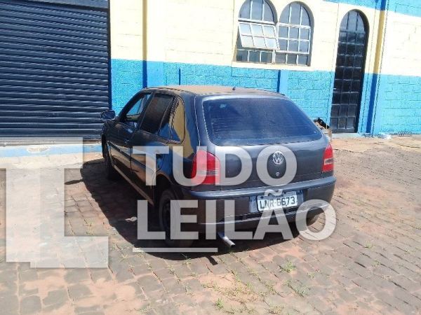 Foto 7
