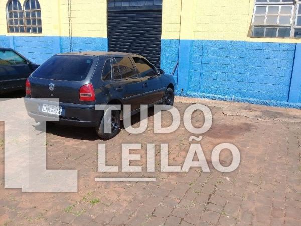 Foto 8