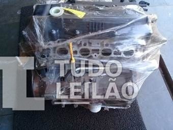 Hyundai Hb20 1.6