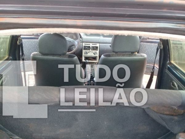 Foto 3