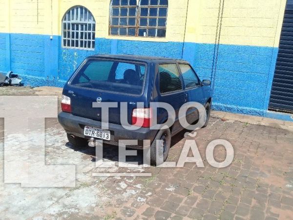 Foto 8